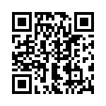 V375A24C400BN2 QRCode