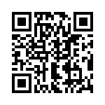 V375A24C400BS QRCode