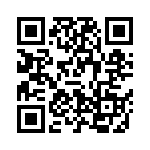 V375A24C400BS2 QRCode