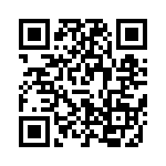 V375A24C600B QRCode