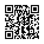 V375A24C600BF2 QRCode