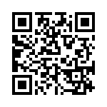 V375A24C600BN3 QRCode