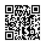 V375A24E400BL2 QRCode