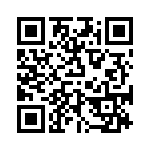 V375A24E400BN2 QRCode