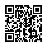 V375A24E400BS QRCode