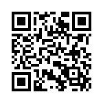 V375A24E400BS3 QRCode