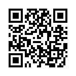 V375A24E600B2 QRCode