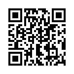 V375A24E600BF QRCode