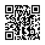 V375A24E600BF2 QRCode