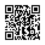 V375A24E600BG QRCode