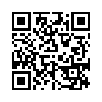 V375A24E600BL3 QRCode