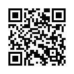 V375A24H400B3 QRCode