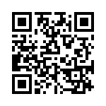 V375A24H400BG2 QRCode