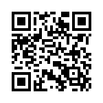 V375A24H400BS3 QRCode