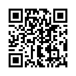 V375A24H600B2 QRCode