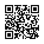 V375A24H600BF2 QRCode