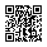 V375A24H600BL3 QRCode