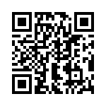 V375A24H600BN QRCode