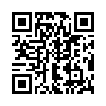 V375A24M400B3 QRCode