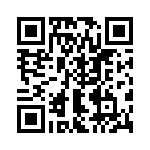 V375A24M400BF3 QRCode