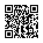 V375A24M400BG QRCode