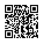 V375A24M400BL QRCode