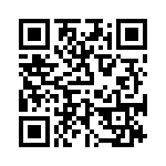 V375A24M600BL2 QRCode