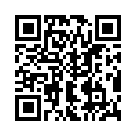 V375A24T400B2 QRCode