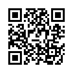 V375A24T400BF3 QRCode