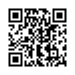 V375A24T400BL2 QRCode