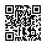 V375A24T400BS3 QRCode