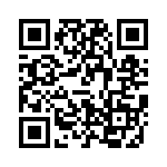 V375A24T600B3 QRCode