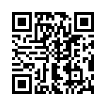 V375A24T600BG QRCode