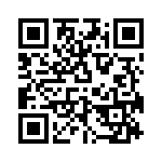 V375A24T600BL QRCode