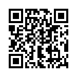 V375A24T600BN QRCode