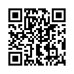 V375A24T600BS QRCode