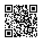 V375A28C400B2 QRCode