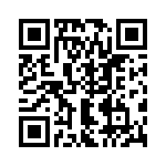 V375A28C400BF2 QRCode