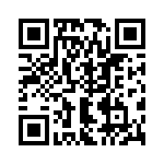 V375A28C400BG2 QRCode