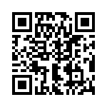 V375A28C400BL QRCode