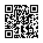 V375A28C400BS2 QRCode