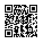 V375A28E400BL3 QRCode