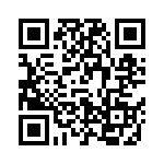 V375A28E600BF2 QRCode