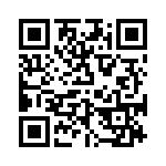 V375A28E600BL2 QRCode