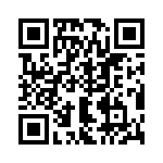 V375A28E600BN QRCode