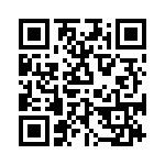 V375A28H400BF3 QRCode