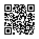 V375A28H400BS QRCode