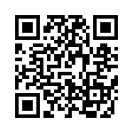 V375A28H600B QRCode