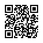 V375A28M400BF2 QRCode