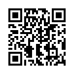 V375A28M400BL QRCode